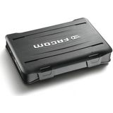 Facom - Module Box Medium - Gereedschapsopslag - Antislip - Personaliseerbaar