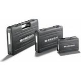 Facom - Modulebox - Gereedschapskoffer - Antislip - Personaliseerbaar