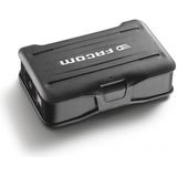 Facom - Modulebox - Gereedschapskoffer - Antislip - Personaliseerbaar