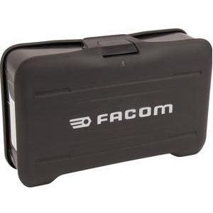 Facom BP.MBOXS MBOX SMALL, Actie