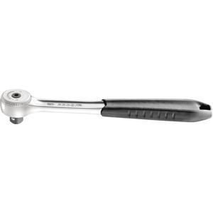FACOM S.151B Originele ratel, zilver, 1/2