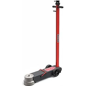 Facom - Adaptor Hydropneumatische Krik - 120Mm - Geleverd met 2 Verlengstukken