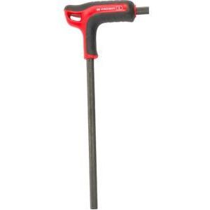 Facom Inbussleutel T-greep 8mm