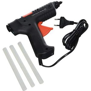 Facom Lijmpistool - E.900B - E.900B