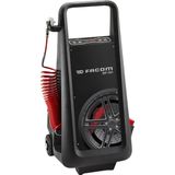 Facom Digitale Remontluchter - 10L - 12V - Hoog Debiet