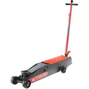 Facom Garagekrik 10 Ton - DL.PL10A - DL.PL10A