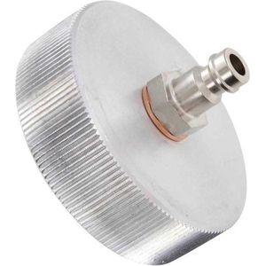 Facom - DF.20-07D - Remontluchter - Gemaakt in Frankrijk