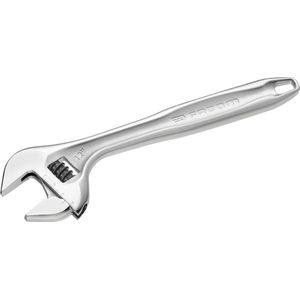 Facom Verstelbare moersleutel 12 0-41mm