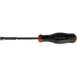 Facom Dopsleutel Protwist-10Mm - 74AT.10 - 74AT.10