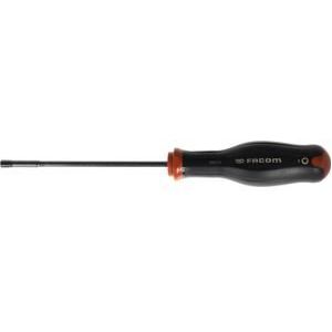 Facom Dopsleutel Protwist-5Mm - 74AT.5 - 74AT.5