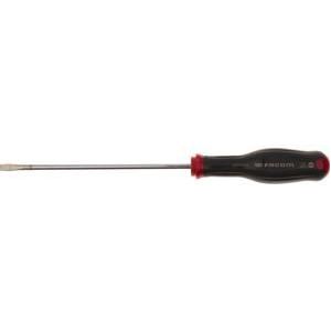 Facom ATF5.5X150 Protwist® schroevendraaier, voor sleufschroeven, gesmede messen