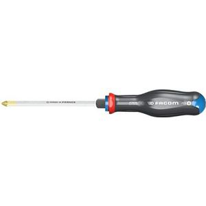 PROTWIST 3 mm x 150 mm