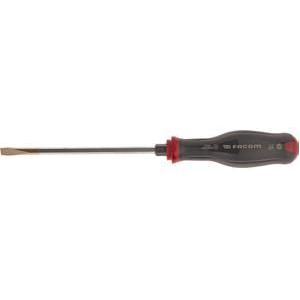 Facom Schroevendraaier Protwist Sleuf  6.5X150-Shock - ATWH6.5X150CK - ATWH6.5X150CK