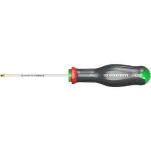 Facom Schroevendraaier Protwist Torx 15X75 - ATX15X75 - ATX15X75