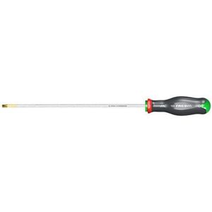Facom Schroevendraaier Protwist Torx 40X275 - ATX40X275 - ATX40X275