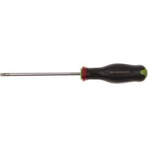 Facom Schroevendraaier Protwist Torx Plus 40X150 - ATXP40X150 - ATXP40X150