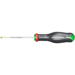 Facom Schroevendraaier Protwist Tamper Torx 20X100 - ATXR20X100 - ATXR20X100