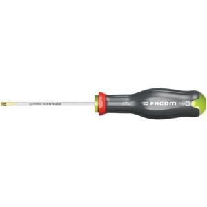 Facom Schroevendraaierset Torx plus 6-delig