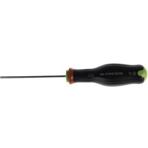 SCHROEVENDRAAIER PROTWIST T-TORX PLUS 5 20x100