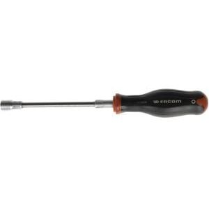Facom Schroevendraaier flexibel 10mm