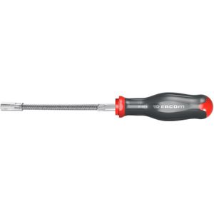 Facom Schroevendraaier Protwist Flex 6 Mm - D.133C6 - D.133C6