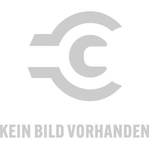 Facom MODULE VAN 10 PROTWIST SCHROEVENDRAAIERS - MOD.AT6