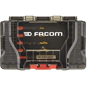 Facom Max Impact Set 24 Delig - EN.1J24PB - EN.1J24PB