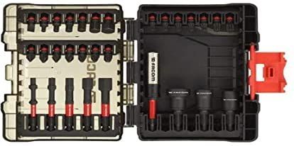 Facom Max Impact Set 30 Delig - EN.1J30PB - EN.1J30PB