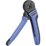 Facom - SERKAN 360 - Adereindhulstang - Groot Bereik 0,14 - 10 MM²