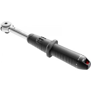 Facom - J.209-50D - Momentsleutel - 10-50 Nm - Nauwkeurig en Makkelijk Uit Te Lezen