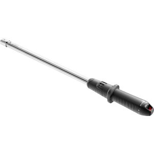 Facom - Momentsleutel - 1/2" - 60-340 Nm - Inclusief Kalibratiecertificaat