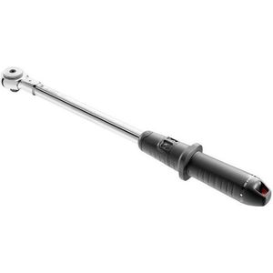 Facom - Momentsleutel - Afneembare Ratel - 1/2" - 60-340 Nm