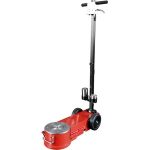 Facom - DL.1050A - Verlengstuk 75Mm - Robuuste Constructie - Luchtdrukbesturing