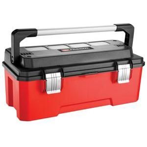 Facom ACTIE Facom 26" Gereedschapskoffer Waterdicht