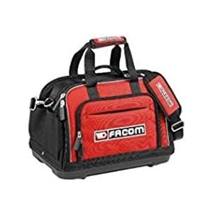 Facom Bs.2Sbpb textieltas met ergonomische handgreep, capaciteit 25 kg