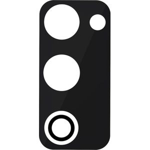 Samsung Venster display hoofdcamera voor G780F, G781B Galaxy S20 FE - cloud navy (Scherm, Galaxy S20 FE), Onderdelen voor mobiele apparaten, Blauw