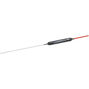 Fun Fishing Dobber AS3 Maat : 0.20g