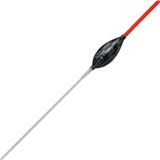 Fun Fishing Dobber B1 Maat : 0.30g