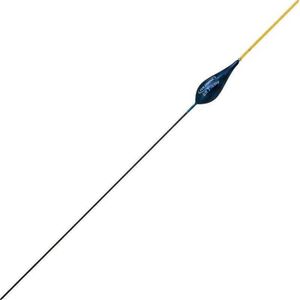 Fun Fishing Dobber BR2 Maat : 0.30g