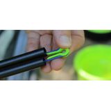 Fun Fishing Carpodrome Elastic Protector (6 pcs)