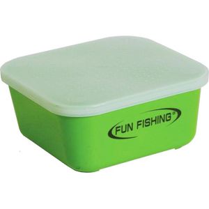 Fun Fishing Madendoos 1liter Default