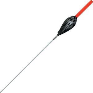 Dobber ST3 - Kunststof - 3mm Antenne - Versterkte Stevigheid