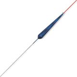 Fun Fishing Dobber BR3