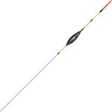 Fun Fishing Dobber PS3 Maat : 1.50g