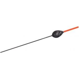 Fun Fishing Dobber K2 Pro Maat : 0.50g