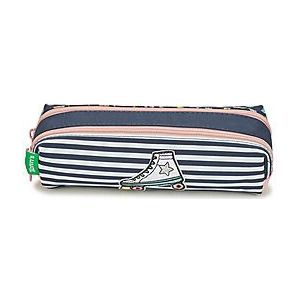 Tann's  LEA TROUSSE DOUBLE  Etui kind