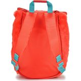 Sac à dos Enfant L'école des Tann's Le Renard Orange, roze, 44 cm, Schooltas