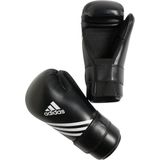 Adidas Semi Contact Gloves - Bokshandschoenen - Zwart - S