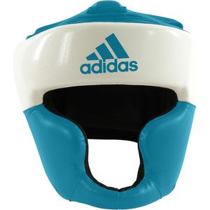 adidas Response Hoofdbeschermer Blauw