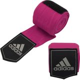 Adidas Bandage Junior 255cm-Roze - Junior